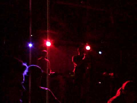 Endless Impact Video