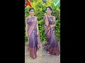 Saree Poses For Girls. Poses For Girls. #shorts #photography #pose #shortvideo #ytshorts #short