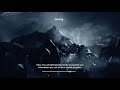 Call of Duty Ghosts Gameplay Walkthrough Part 9 - Campaign Mission 10 - Clockwork (COD Ghosts)