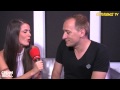 Amnesia Ibiza: in conversation with Paul Van Dyk |