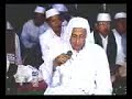 image Pengajian Habib Luthfi Bin Yahya