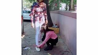 Faiz Baloch & Shifu Memon Best Tiktok Videos Tiktok Stars India