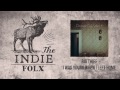 🔴 BEST INDIE/FOLK/ACOUSTIC SONGS // PLAYLIST #1