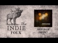 🔴 BEST INDIE/FOLK/ACOUSTIC SONGS // PLAYLIST #1