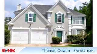 Homes for sale - 2102 Adderbury Lane, Smyrna, GA 30082
