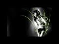 Miguel Picasso feat. Rebeka Brown - Show Me Your Love (Dj $lash remix) Miguel Picasso feat. Rebeka Brown - Show Me Your Love (Dj $lash remix)