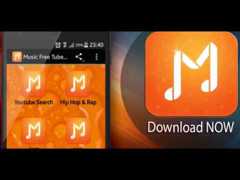 free mp3 opm songs for mobile