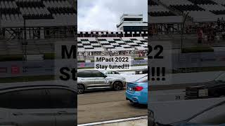 Mpact 2022