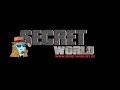 tsw