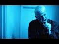 Dead Lakes - "Goldfire"