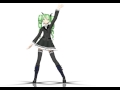 Miku:
