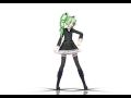 Miku: