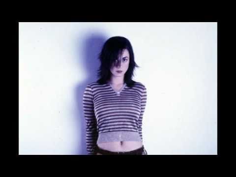 Down For The Last Time Video