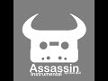 view Assassin