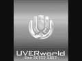 UVERworld - chance (Neo sound best ver)