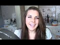 Bridal and Wedding day make up look for everyone