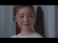 TÌNH CŨ BAO GIỜ CŨNG TỐT HƠN KPEDK2 | DƯƠNG HOÀNG YẾN | OFFICIAL MV