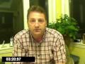 Multiple Myeloma Relapse | RM. Multiple Myeloma Relapse | RM.