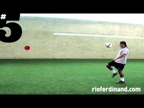 Ronaldo 5magazine on 5mag Silks The Players Lounge Cristiano Ronaldo Pt 01 Mp4 5 Magazine