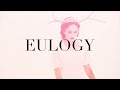Eulogy Video preview