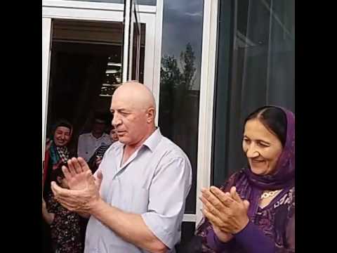 Свадьбы сына зайнаб махаевой Свадьбы сына зайнаб махаевой