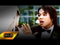Zigaz - Cinta Gila (Official Music Video) download mp3 dan video Zigaz - Cinta Gila (Official Music Video)