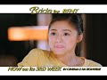 Bride For Rent Gawing Masaya At Meaningful Ang Long Weekend