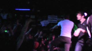 Watch Woe Is Me Mannequin Religion video