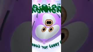 Preview 1280 Gummy Bear