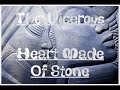 The Viceroys - Heart Made Of Stone The Viceroys - Heart Made Of Stone