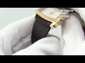 Женские наручные швейцарские часы Alfex 5726-025