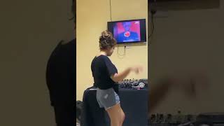 Tiktok Y Terbaru Pargoy 2022