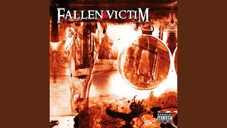 Watch Fallen Victim Far Beyond The Dark video