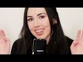 Asmr Sy Outfit Gently Whispered Fashion Asmr Sy Outfit Gently Whispered Fashion