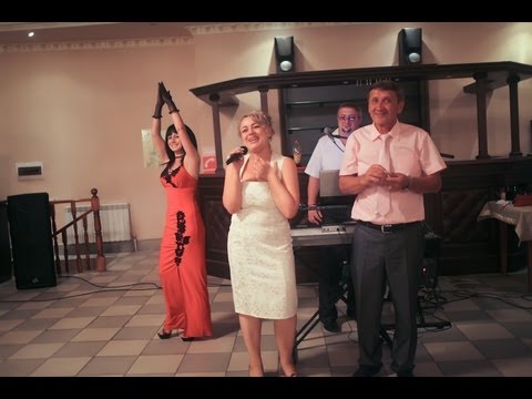 Поздравления в стиле рэп молодоженов 27