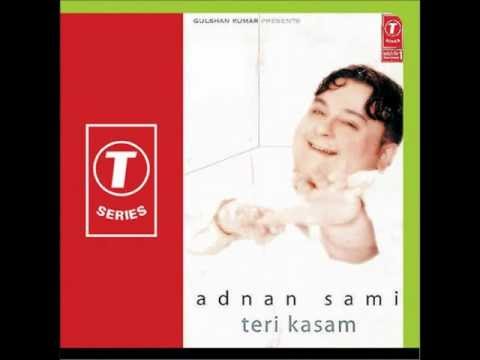 Adnan sami ( Pal Do Pal ).wmv