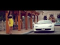 Ricky Monaco Feat. Danni Rouge - Drive (Official Video)