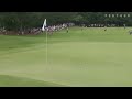 Round 1 highlights from the FedEx St. Jude Classic