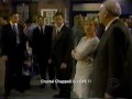 Ex-Husbands And Wives Are A Lethal Mix! - PART THREE -