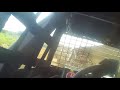 Wians Motorsports 2019 Rnd 10 - MORR Light Buggy at Crandon