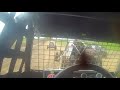 Wians Motorsports 2019 Rnd 10 - MORR Light Buggy at Crandon