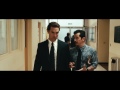 Lincoln Lawyer 2011 Teaser images Lincoln Lawyer 2011 Teaser
