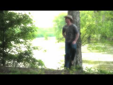 Country Music Video