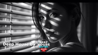Best Of Deep House Mix Chill Lounge & Tropical House Vibes Best Remix Of Popular Songs
