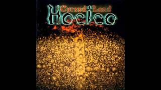 Watch Hocico Banished video