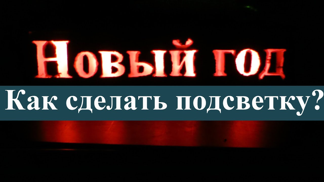 Видео 98 Видео 55