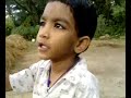 image Baby At Village Oriya Odia Enjoy
