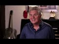 Steve Tyrell featuring Bill Medley | You've Lost that Lovin' Feelin"