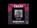 Zzero Sufuri - Bwana Wa Mabwana