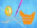 image Dati Lyrics By Sam Concepcion Ft Tippy Dos Santos With Quest